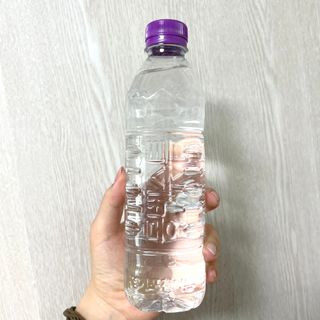 몽베스트 [MONTBEST]위드어스 500mL 20병 — 5점을 준 리뷰어가 2022년 6월 올린 사용 사진
