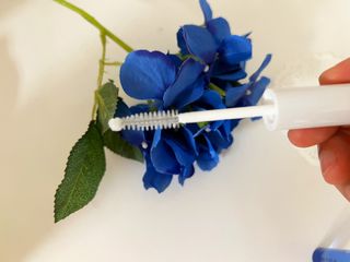 남려화님이 올린 리뷰 사진 2