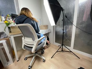 지동님이 올린 리뷰 사진 2