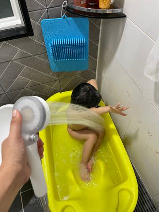 행갱님이 올린 리뷰 사진 1