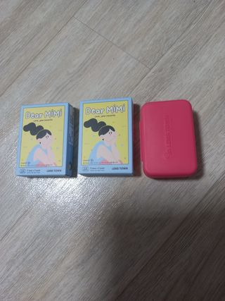 후아님이 올린 리뷰 사진 2