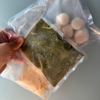 모모님님이 올린 리뷰 사진 2