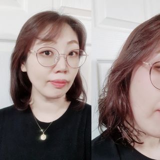 배꼬미 올리님이 올린 리뷰 사진 3