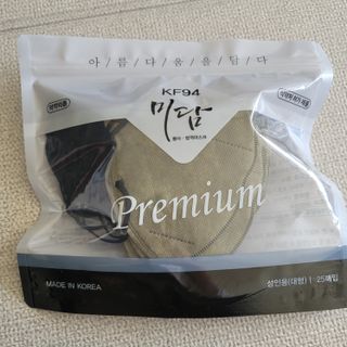 미르별님이 올린 리뷰 사진 3