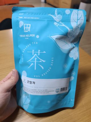 jjunzi님이 올린 리뷰 사진 3