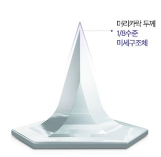 리리님이 올린 리뷰 사진 3
