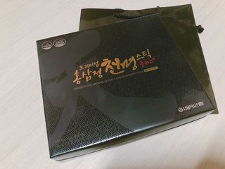 모닝스타님이 올린 리뷰 사진 1