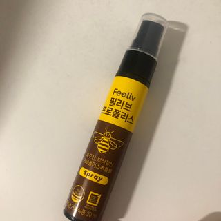 janggunni님이 올린 리뷰 사진 2