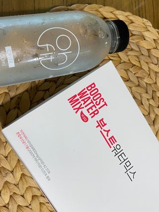 깡지님이 올린 리뷰 사진 4