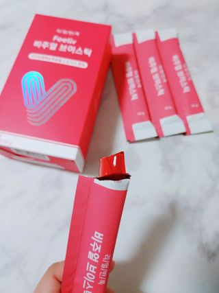 꼬꼬님이 올린 리뷰 사진 3