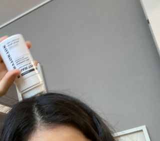 뿌아아님이 올린 리뷰 사진 1