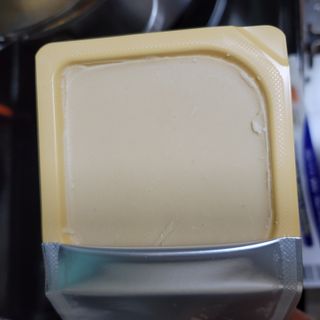 태태님이 올린 리뷰 사진 2
