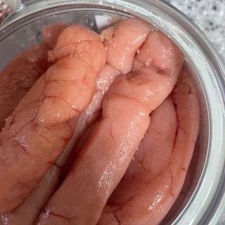 영옥이님이 올린 리뷰 사진 3