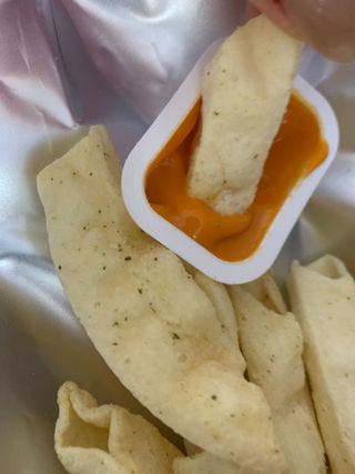 hwajunglee님이 올린 리뷰 사진 2