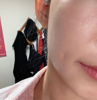 찡아님이 올린 리뷰 사진 3