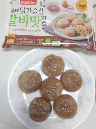 엘라유님이 올린 리뷰 사진 4