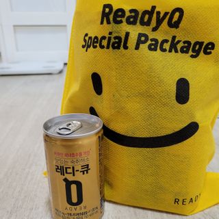 도미노님이 올린 리뷰 사진 3