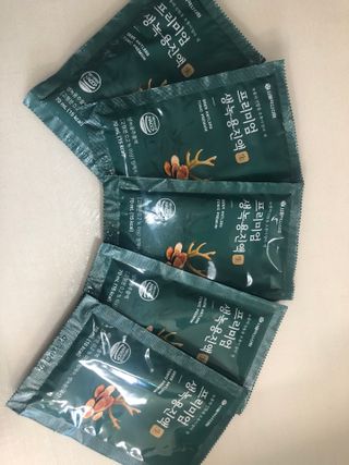 janoo11님이 올린 리뷰 사진 3