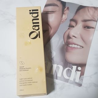 바비와구르미님이 올린 리뷰 사진 3