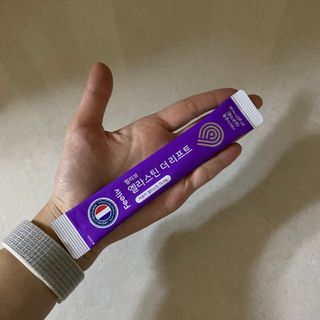 융디님이 올린 리뷰 사진 2