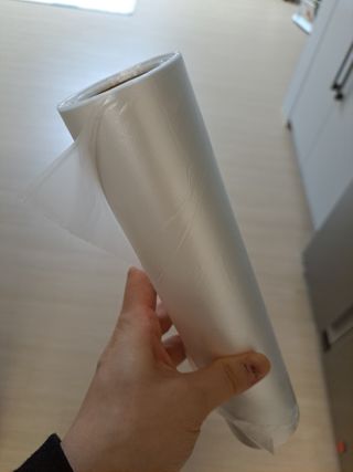 vvox77님이 올린 리뷰 사진 3
