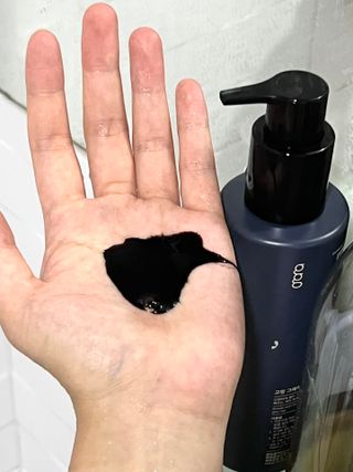수피님이 올린 리뷰 사진 1