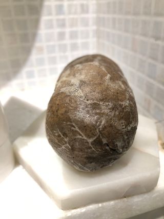 안드로메다님이 올린 리뷰 사진 1