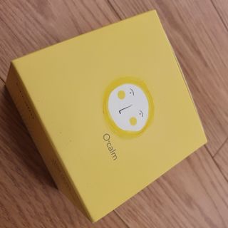 장해민님이 올린 리뷰 사진 3