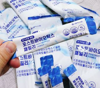 케이이이님이 올린 리뷰 사진 1