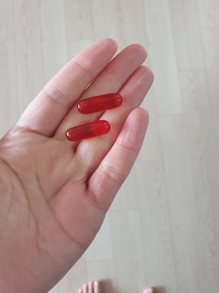 랴슈벨라님이 올린 리뷰 사진 3