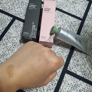 해피바이스러스님이 올린 리뷰 사진 3