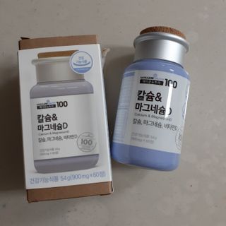 딸맘👧님이 올린 리뷰 사진 1