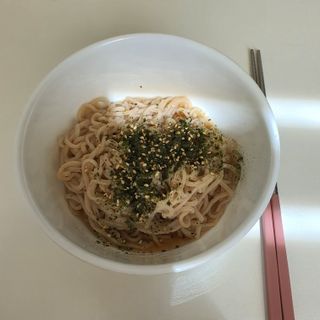 상콤라임퐝퐝님이 올린 리뷰 사진 1