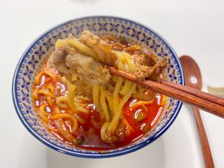 키키묘님이 올린 리뷰 사진 3