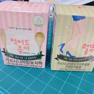 킴진님이 올린 리뷰 사진 3