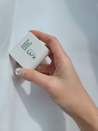 sonya님이 올린 리뷰 사진 3