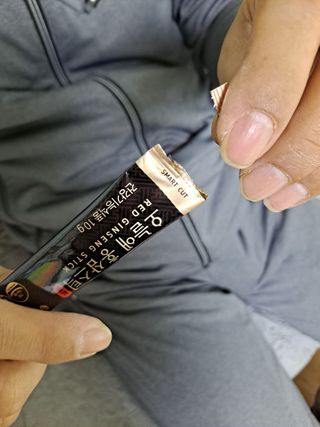 쿵야네님이 올린 리뷰 사진 4