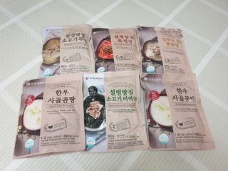 땡초언니님이 올린 리뷰 사진 1