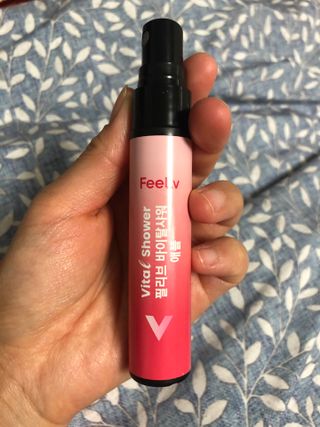 소진민님이 올린 리뷰 사진 3