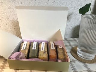 Shelly님이 올린 리뷰 사진 1