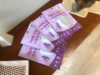 베리베리님이 올린 리뷰 사진 2