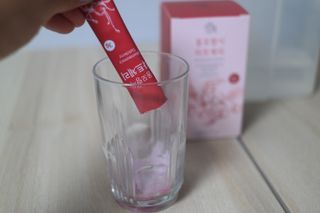 랑구마미님이 올린 리뷰 사진 2