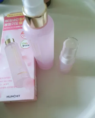 딸랑구둘🥰님이 올린 리뷰 사진 1