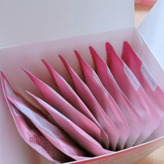 Naimy님이 올린 리뷰 사진 2