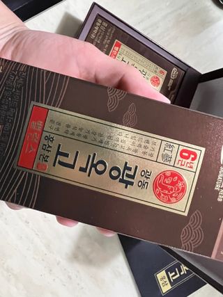 루우가님이 올린 리뷰 사진 2