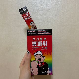 송이님이 올린 리뷰 사진 1