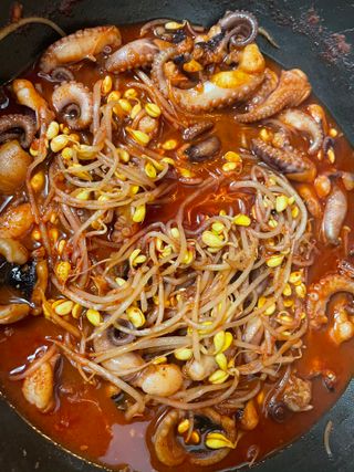 여온님이 올린 리뷰 사진 1