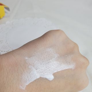 삼형제맘님이 올린 리뷰 사진 4