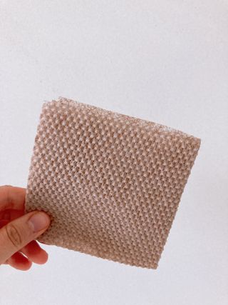 신군님이 올린 리뷰 사진 2