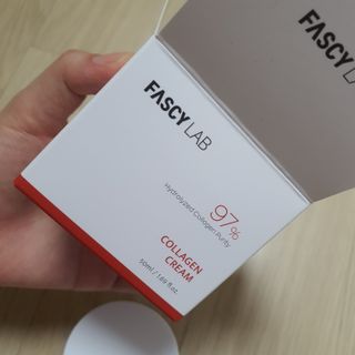 중부리도요님이 올린 리뷰 사진 1